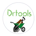 Drtools Gardening Store