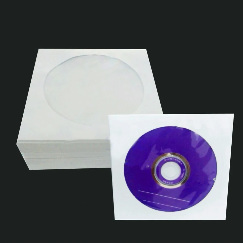 HTB110OPc5MnBKNjSZFzq6A_qVXav