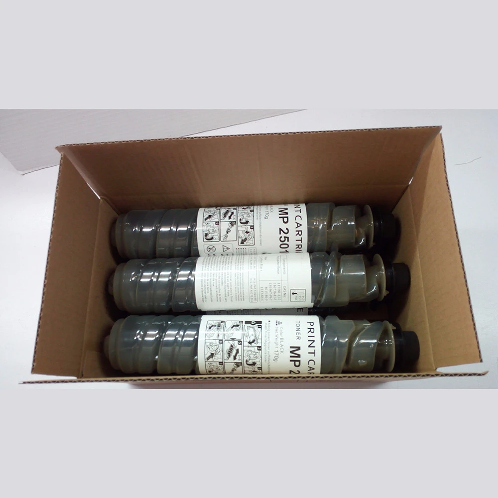 MP 2501C-4