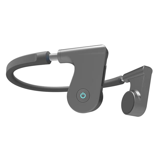 Special Price Bone Conduction Sports Bluetooth Earphone Cell Phone Stereo Headphone Headset Mic Microphone Support Hands Free Call Special Price Bone Conduction Sports Bluetooth Earphone Cell Phone Stereo Headphone Headset Mic Microphone Support Hands Free Call