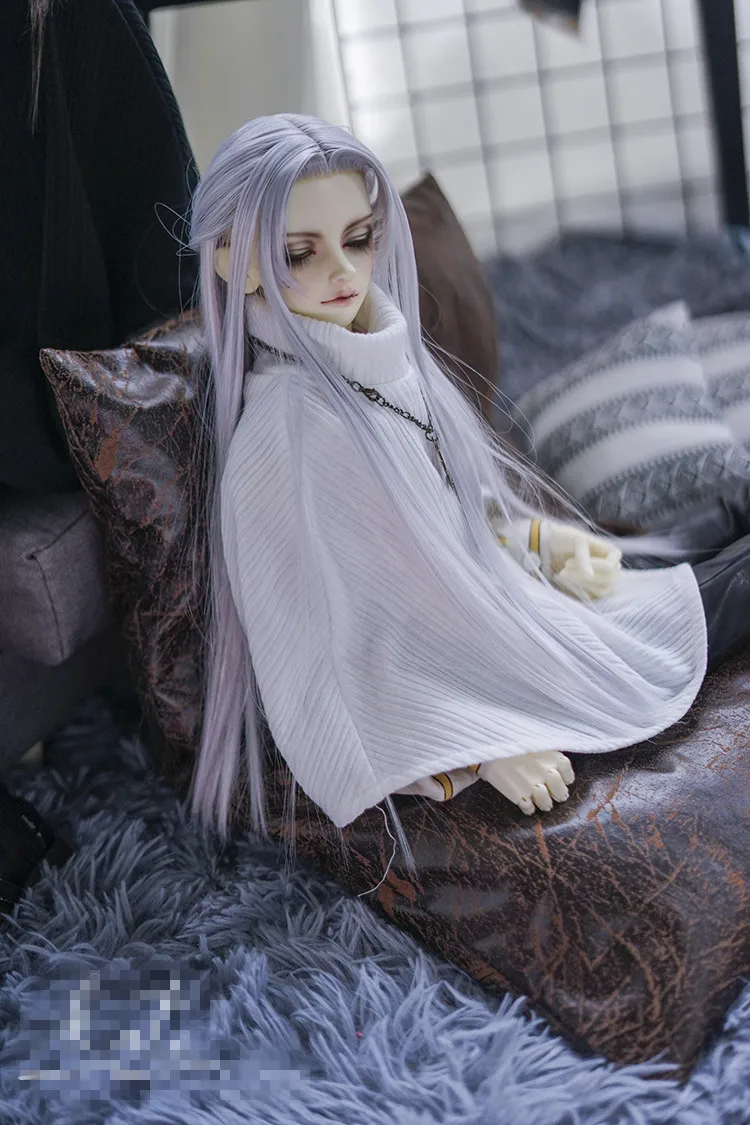 CMB147B