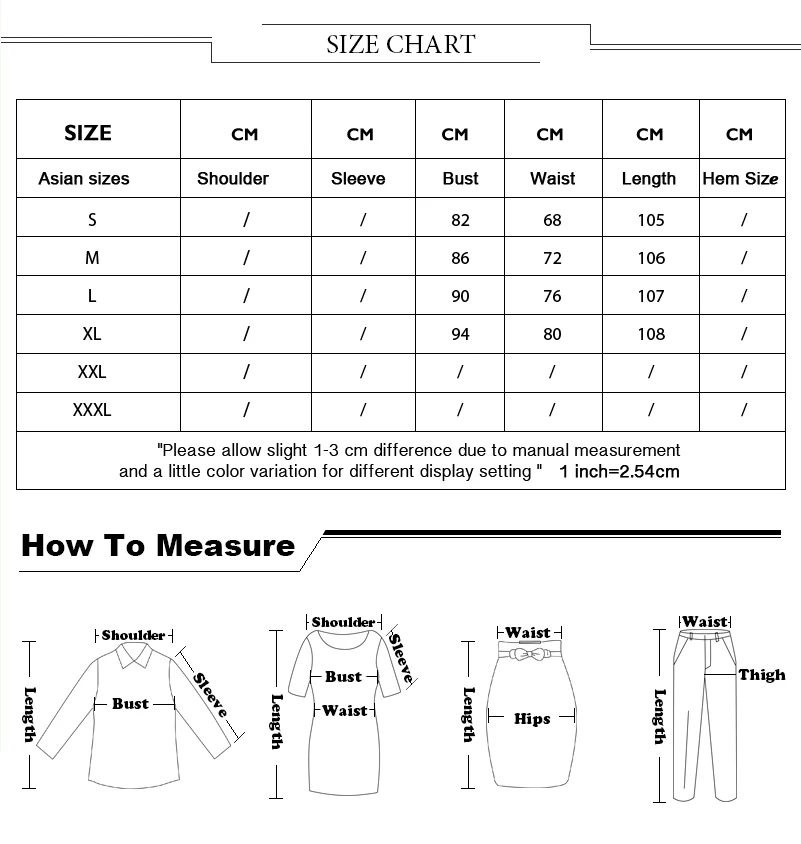 FZLYQ_0795 Size