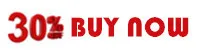 //ae01.alicdn.com/kf/HTB1MByAaZfrK1Rjy0Fmq6xhEXXaA.jpg?width=200&height=50&hash=250