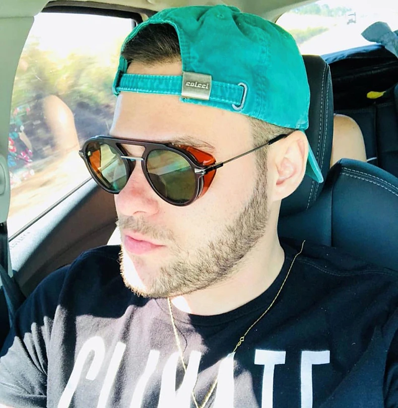 HTB16Ly_Kr9YBuNjy0Fgq6AxcXXad