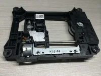 

NEW PS3 BLU RAY OPTICAL LASER LENS KES-480A KEM-480AAA KEM480AAA KES-480A
