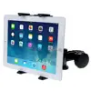 Tablet Accessories