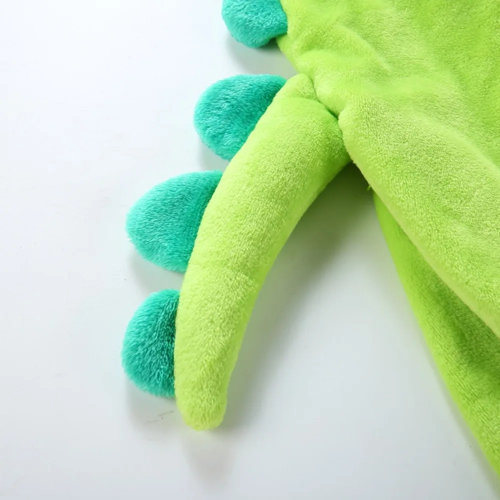 boys dinosaur costume  (5)