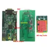 pcb3.0/pcb 8.0 bluetooth main board selling for VD TCS CDP PRO PLUS / multidiag pro+ wow snooper / MVD all seriel product obd2 ► Photo 1/3