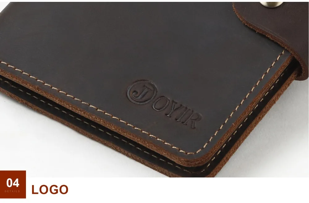 2064--Men Genuine Leather Travel Passport Wallet_01 (26)