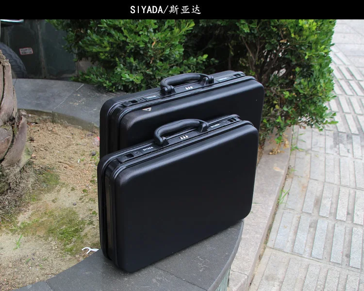 TB2CRZ2ztRopuFjSZFtXXcanpXa_!!235382700