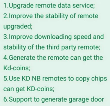 QQ20180615165552