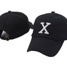 Malcolm X cap новейшая черная неструктурная бейсбольная кепка Malcolm, бейсболка для папы, бейсболка для мужчин и женщин