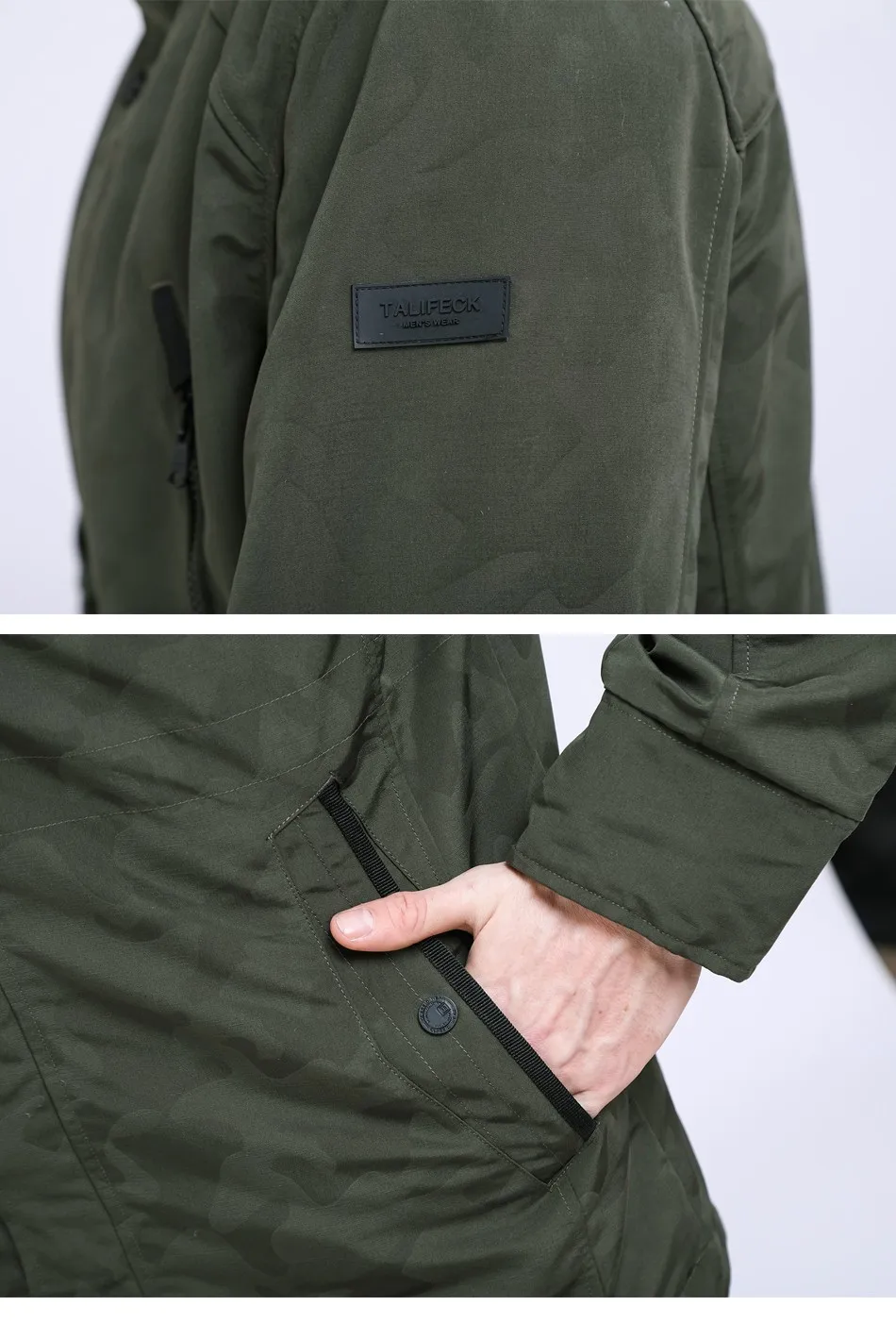 trench coat (15)