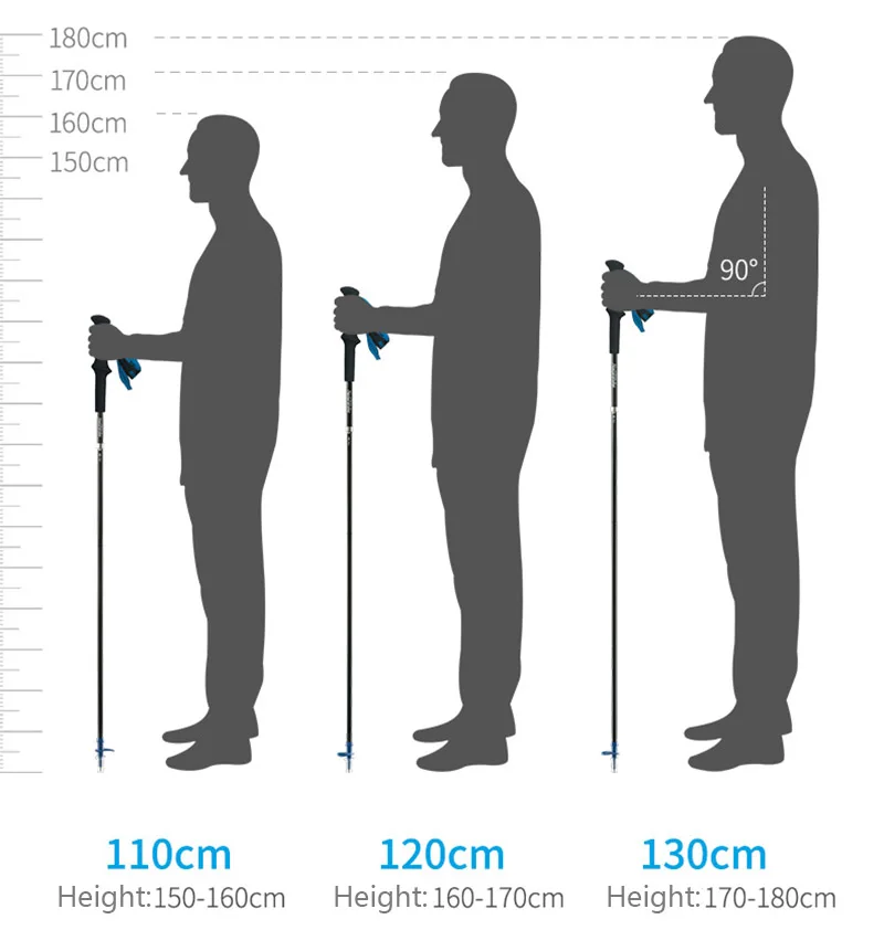 20180710_161212_022