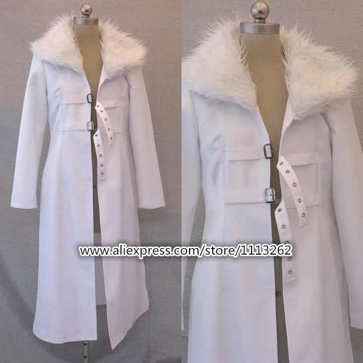

Fruits Basket Sohma Hatori Cosplay Halloween Man Woman Cosplay Costume