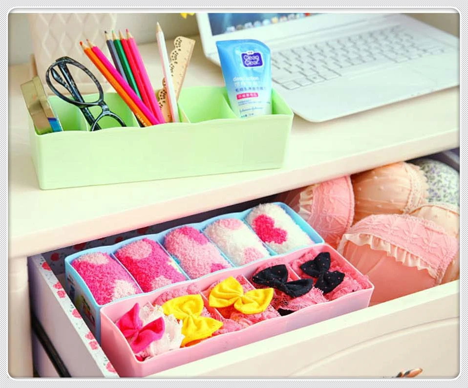 Storage Box  (7)
