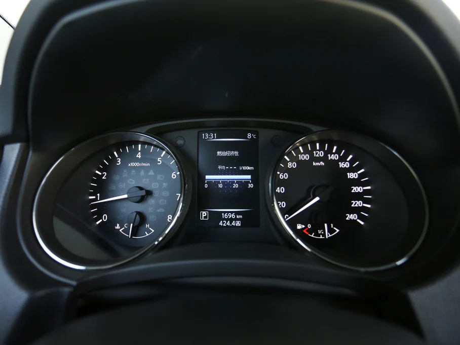 панель приборов кашкай j11. приборная панель nissan qashqai j11. Qashqai j11 панель приборов. приборная панель ниссан х-трейл т32. ниссан кашкай 2014 панель приборов.