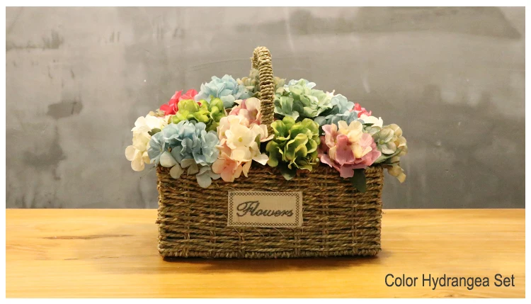 22 Product Color