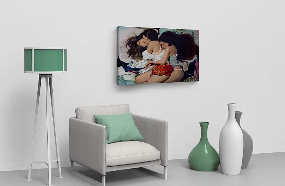 71dONui7fdL._SL1500_