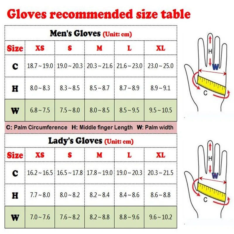 Men Women Half Finger Crossfit Gym Gloves Fitness Gloves Body Building Weight Lifting Wrist Sport Gloves for Musculation Black