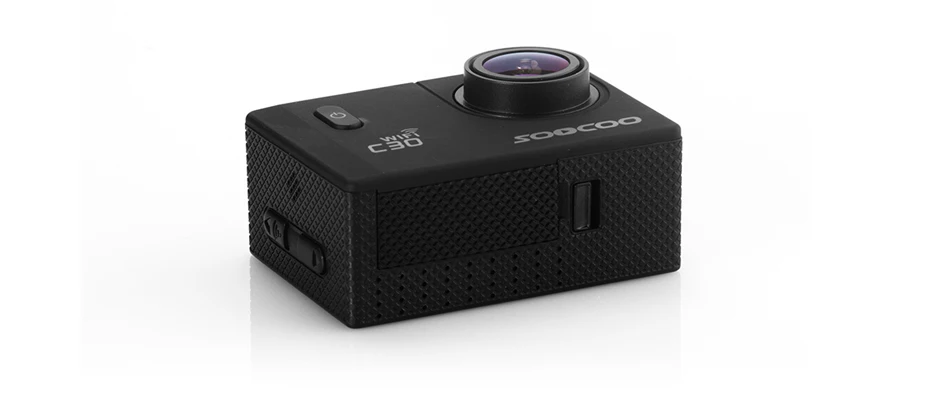 C30- (3)