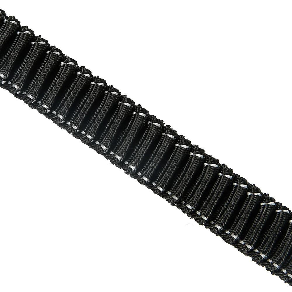 089B7631