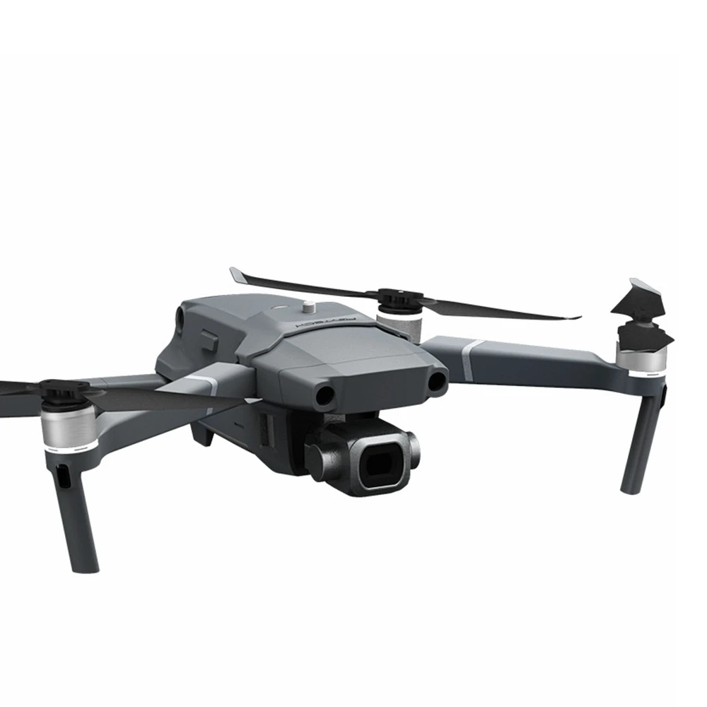 Адаптер соединительный держатель разъем для DJI Mavic 2 Pro Zoom GoPro Hero 6 5 4 3 + Session insta 360 ONE VR