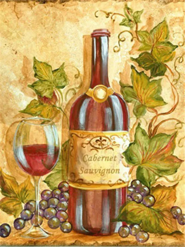 Huacan-5D-DIY-Diamond-Painting-Full-Square-Red-Wine-Diamond-Embroidery-Sale-Rhinestone-Picture-Diamond-Mosaic.jpg_640x640 (3)