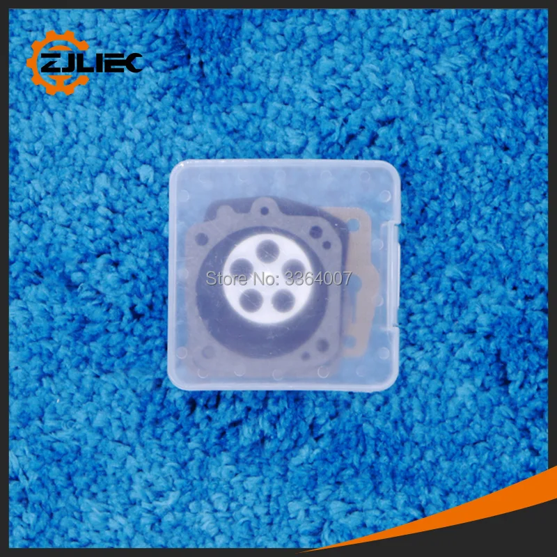 Husqvarna-268-chainsaw-carburetor-repair-gasket-seal-tool-004