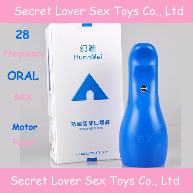 Janine lindemulder anal dildo Teen model hentai cute