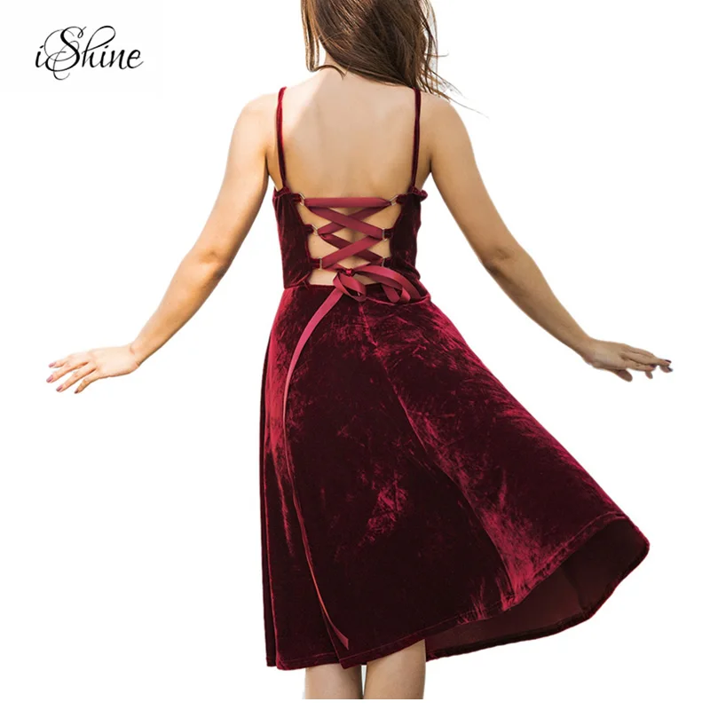 BM0016109-detail (2)