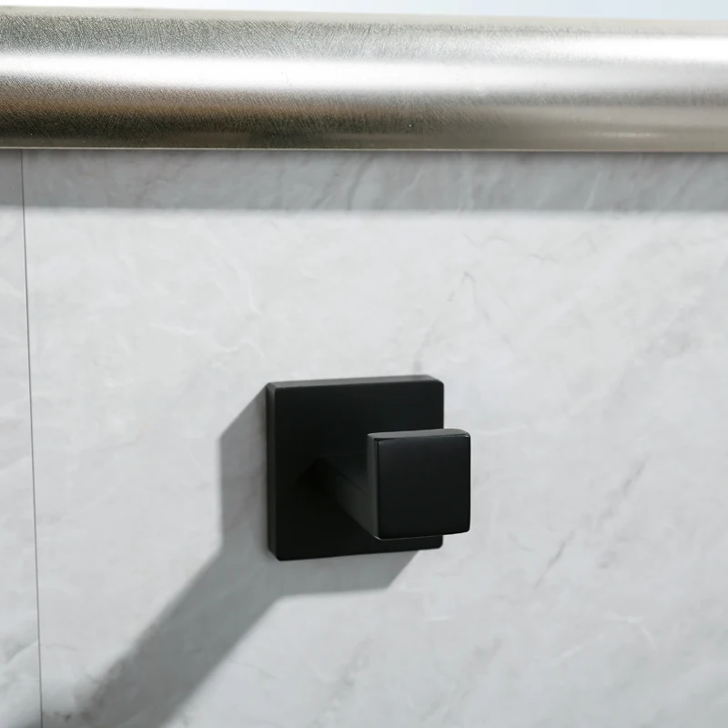165A5222
