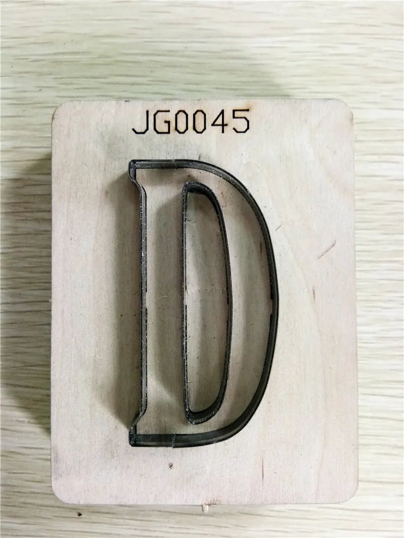 JG0045