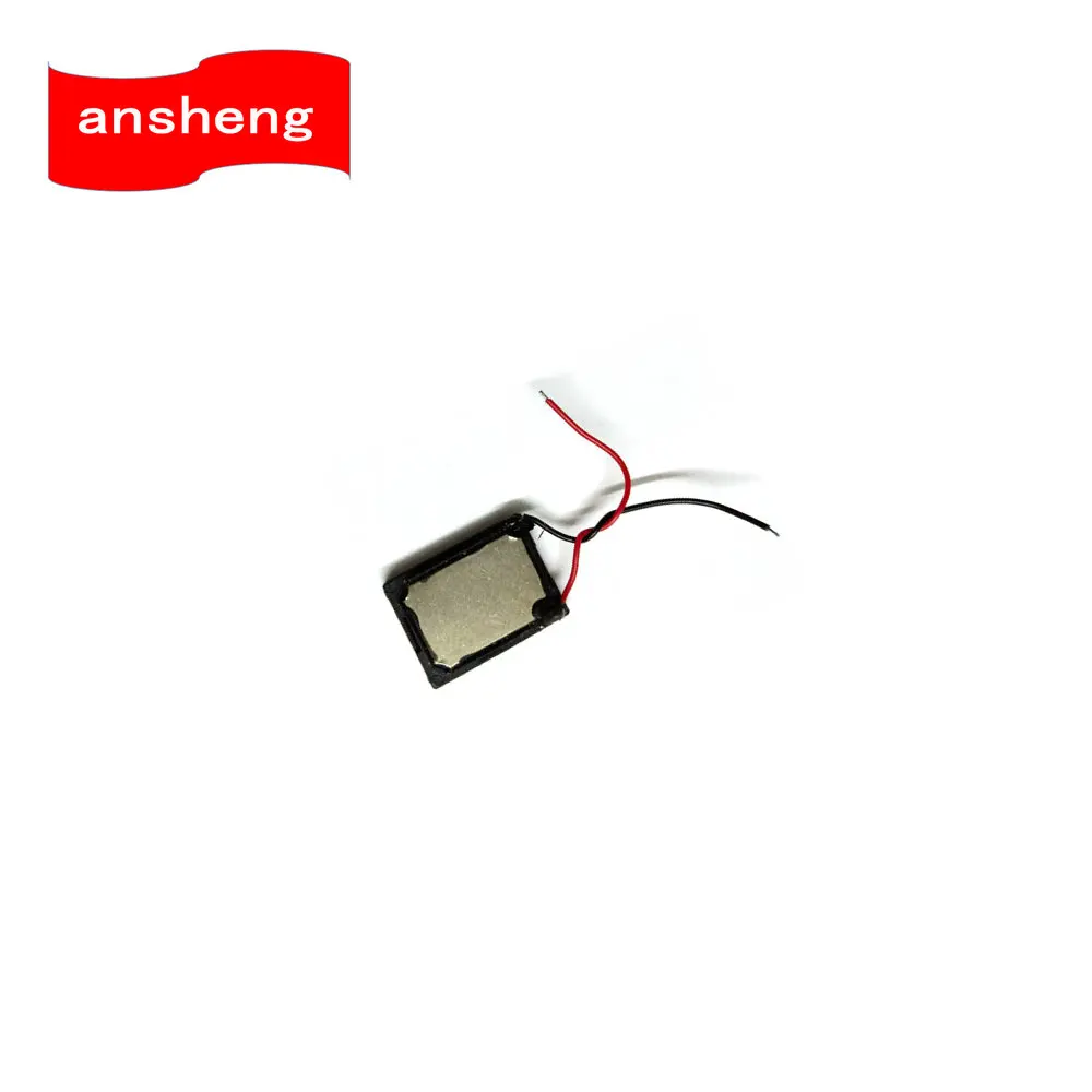 lenovo phone speaker price