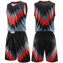 Для мужчин спортивные дышащие костюмы майки спортивные костюм возврат Training набор тренировочный костюм для колледжа быстросохнущие на заказ печати