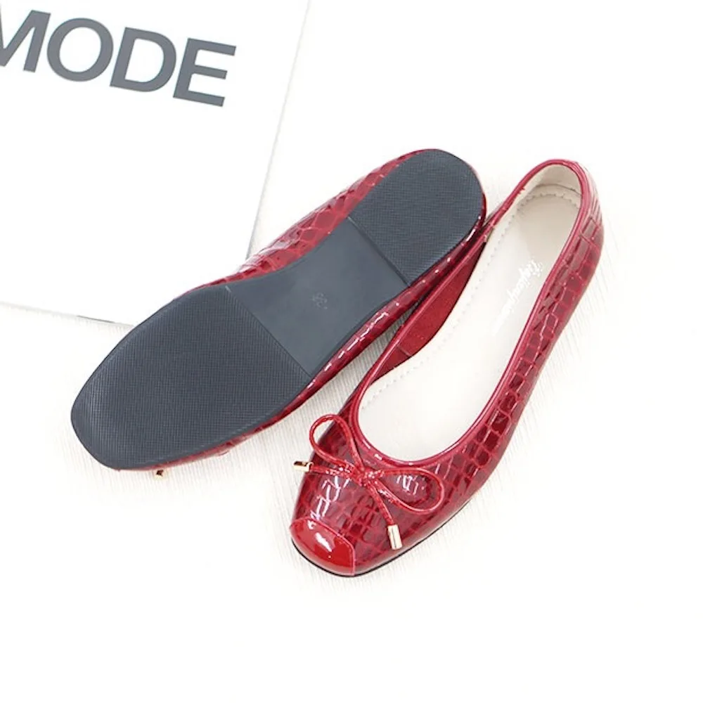 89581ACE1E21AE35FD451754E0938ECC