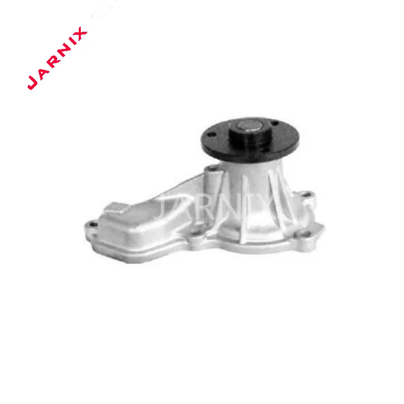 

Engine Cooling Water Pump for Honda CIVIC OEM:19200RNAA02 19200RNAA01