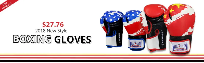 new-style-boxing-gloves