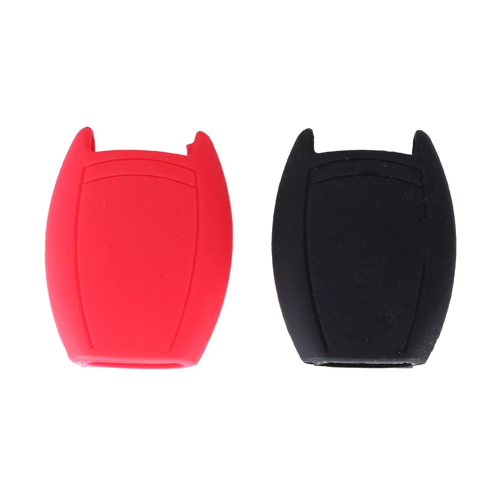 Télécommande/ étui à clés pour Mercedes Benz C Cl Clk EG Gl MS Slk Class - - Racext™️ 14 - Racext IMG_4827