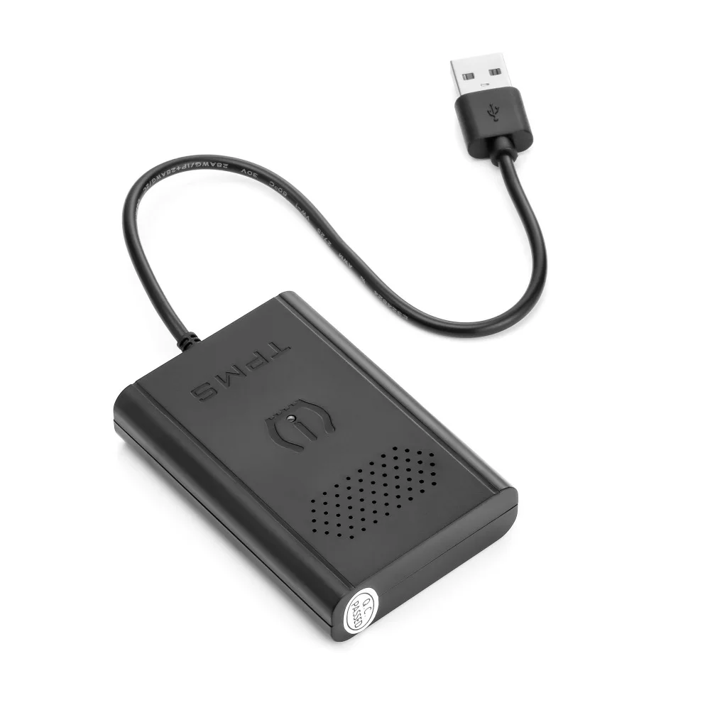 USB Android TPMS монитор давления в шинах/Android навигационная система контроля давления в шинах/Беспроводная передача TPMS