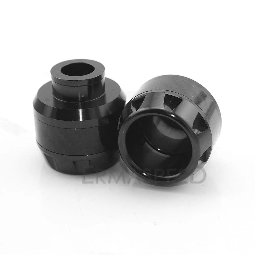 motorcycle-frame-slider-caps--(5)