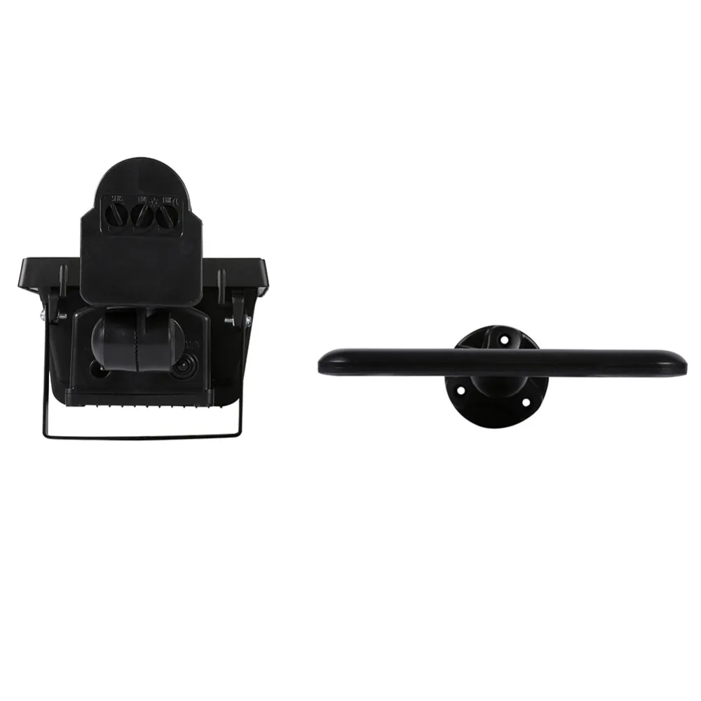Solar Sensor Light (7)