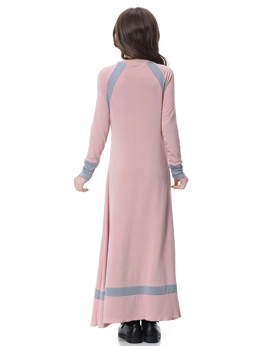 dark pink 10