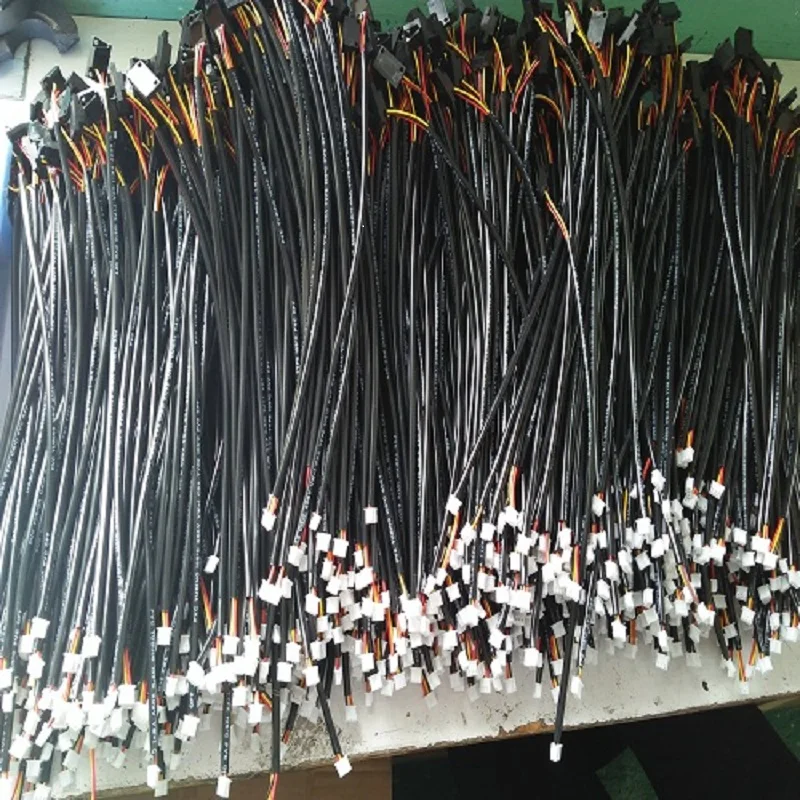 IMG20170925104853