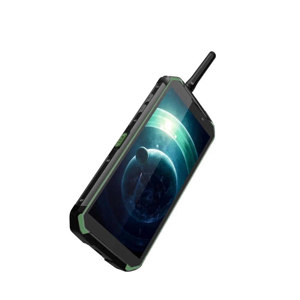 HTB1JLQ2ByCYBuNkHFCcq6AHtVXal