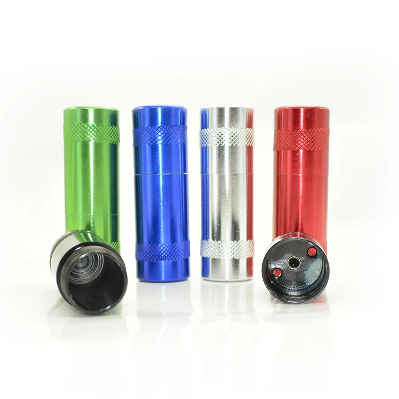 30pcs Lot High Quality Cracker Cream Whipper As Dessert Tools Whipper Aluminum Cracker Multicolor Selection Select Whipperwhipper Cream Aliexpress