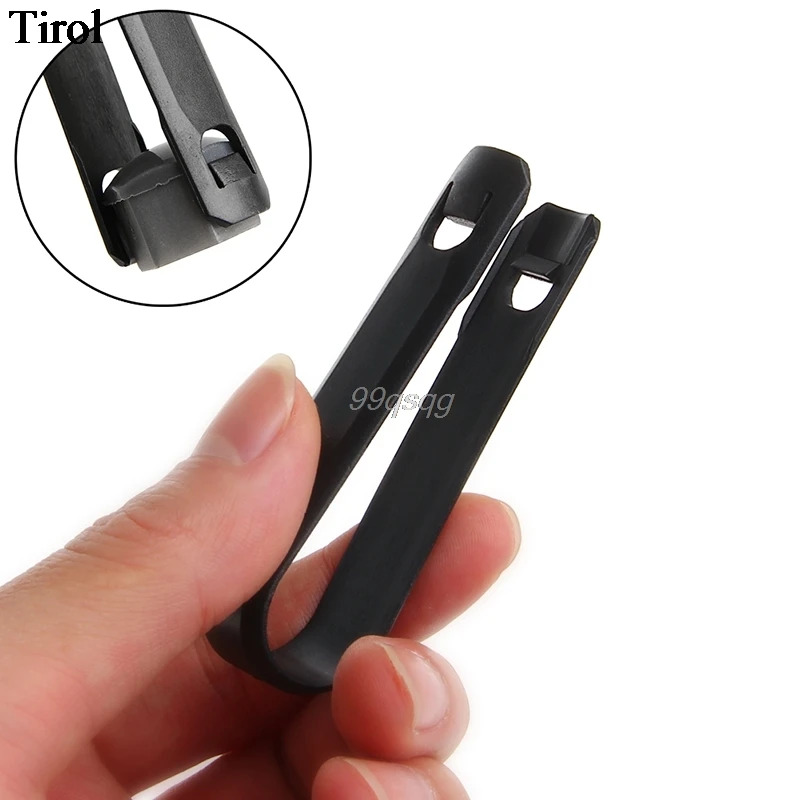 

Wheel Lug Bolt Nut Center Cover Cap Extractor Removal Tool For Volkswagen Audi Drop shipping