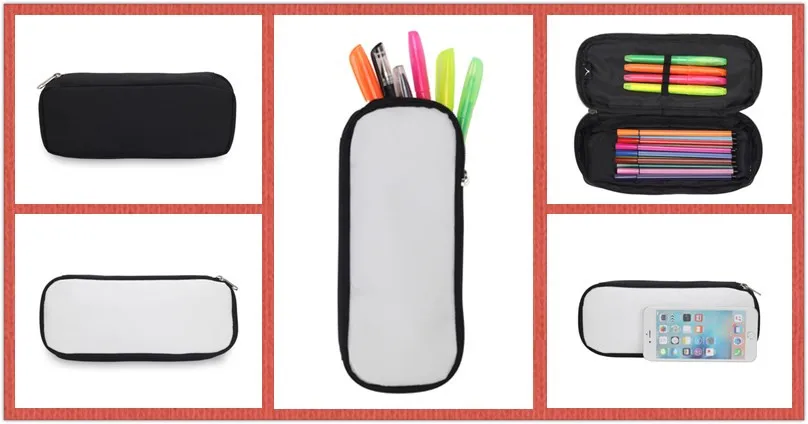 HTB1bEf8PXXXXXcuaXXXq6xXFXXXq