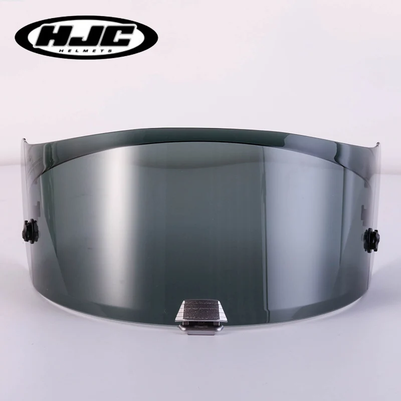 

HJC HJ-20P helmet lens suitable for RPHA-10 RPHA-10 Plus + helmet lens Smoke Shield Visor for HJC LORENZO style helmet visor