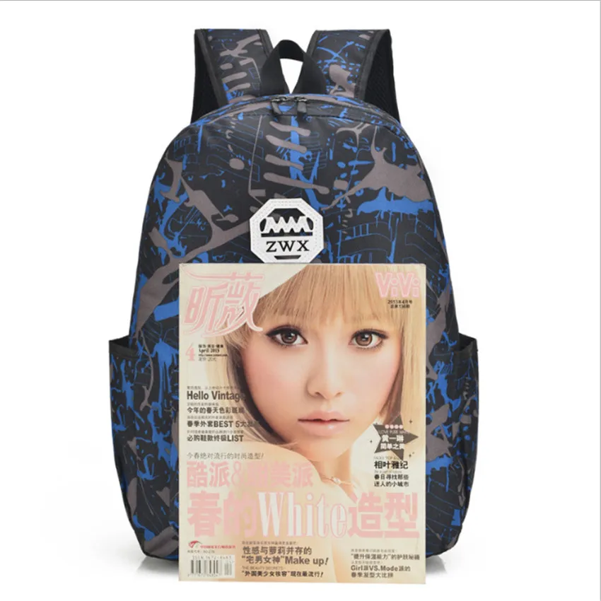 Y6{I@N1Z5LGHLM`AO$40W_Y